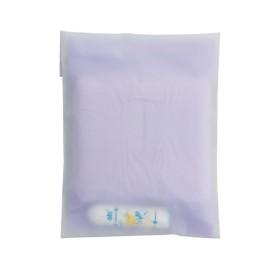 Damen-Hygiene Set 50 Stück Damen-Hygiene Set 50 Stück