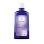 WELEDA Lavendel Entspannungsbad 1 Flasche