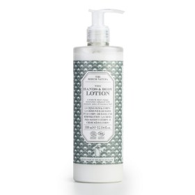 Hand- & Körperlotion 18 Stück Hand- & Körperlotion 18 Stück