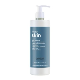 Körperlotion 18 Stück Körperlotion 18 Stück