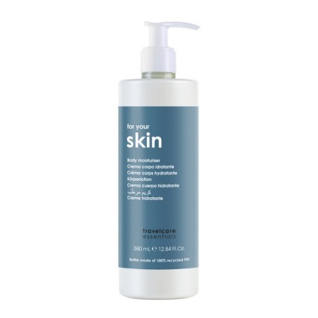 Körperlotion 18 Stück