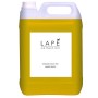 LAPE Collection Oriental Lemon Tea Hand Wash - Handseife 2 Bidons