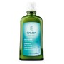 WELEDA Rosmarin Aktivierungsbad 1 Flasche