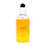 LAPE Collection Oriental Lemon Tea Hand Wash - Handseife 8 Flaschen