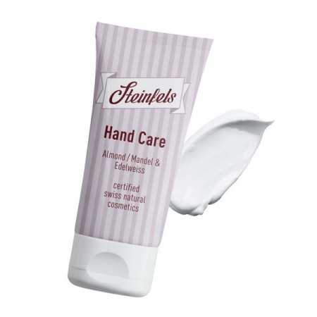 Steinfels Hand Care Handlotion 10 Stück