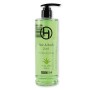 HYGOSTAR Hair & Body Shampoo Aloe Vera 15 Stück