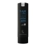FAIR COSMETHICS Hair Conditioner 30 Stück