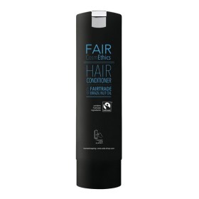 FAIR COSMETHICS Hair Conditioner 30 Stück