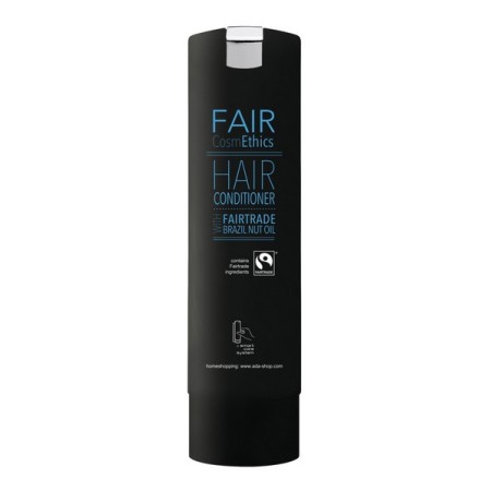 FAIR COSMETHICS Hair Conditioner 30 Stück