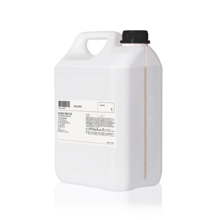 Shampoo 2 Bidons