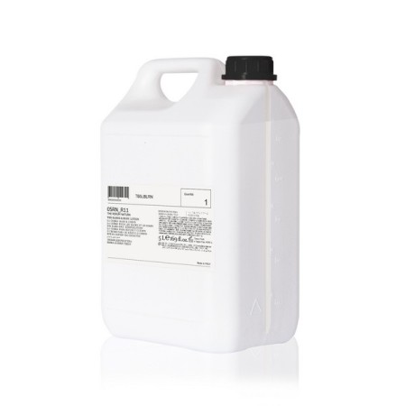 Hand- & Körperlotion 2 Bidons