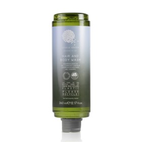 Shampoo & Duschgel 18 Flaschen Shampoo & Duschgel 18 Flaschen