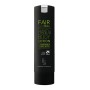 FAIR COSMETHICS Hand & Body Lotion 30 Stück