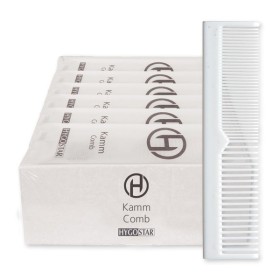 Kamm 100 Stück