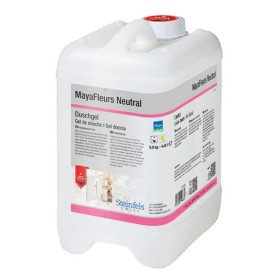 MayaFleurs Neutral Duschgel 1 Bidon MayaFleurs Neutral Duschgel 1 Bidon