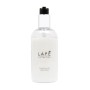 LAPE Collection Oriental Lemon Tea Hand & Body Lotion 8 Flaschen