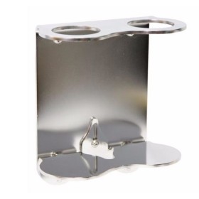 LAPE Collection Zweifache Wandhalterung 1 Stück