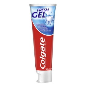 Colgate Fresh Gel Zahnpasta 12 Boxen Colgate Fresh Gel Zahnpasta 12 Boxen