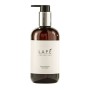 LAPE Collection Sakura Sea Breeze Hand Wash - Handseife 8 Stück