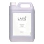 LAPE Collection Sakura Sea Breeze Hand Wash - Handseife 2 Bidons