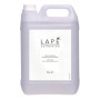 LAPE Collection Sakura Sea Breeze Shampoo & Body Wash 2 Bidons