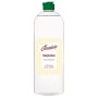 Steinfels Bodylotion 6 Flaschen