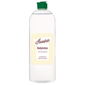 Steinfels Bodylotion 6 Flaschen