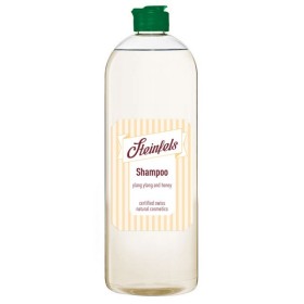 Steinfels Hand Soap 6 Flaschen