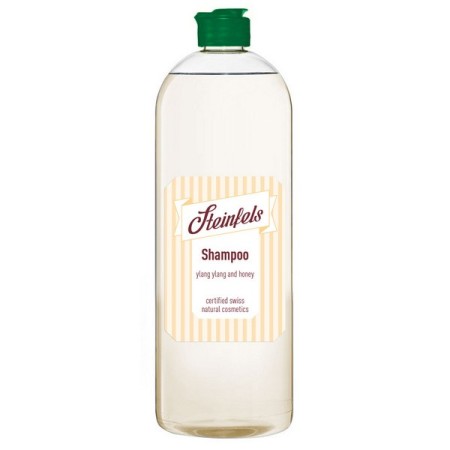 Steinfels Hand Soap 6 Flaschen