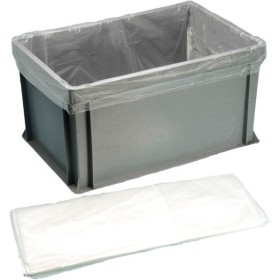 Harassenbeutel 500 Stück