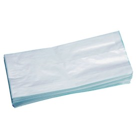 Brötchenbeutel 1000 Stück