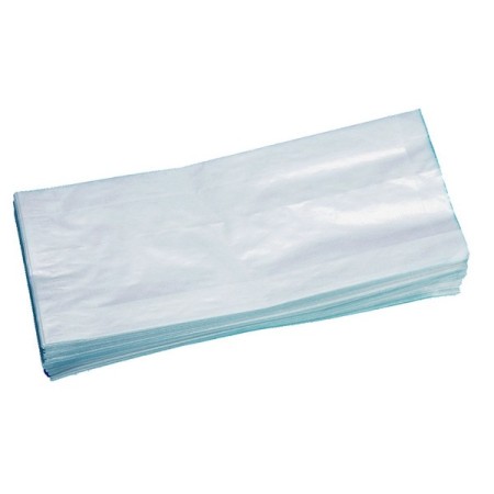 Brötchenbeutel 1000 Stück