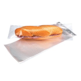 Sandwichbeutel 600 Stück (6 x 100)