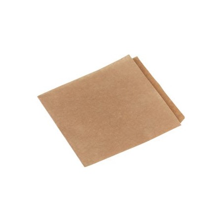 Hamburger Tasche 1000 Stück