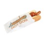 Hot-Dog Beutel 500 Stück