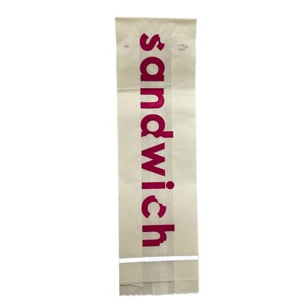 Sandwichbeutel 1000 Stück