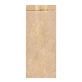 Brotbeutel 500 Stück