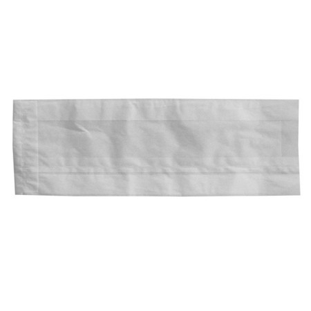 Pergaminbeutel 1000 Stück