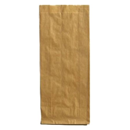 Seitenfaltenbeutel 1000 Stück