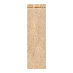 Brotbeutel 500 Stück