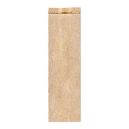 Brotbeutel 500 Stück