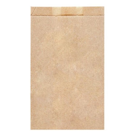 Brotbeutel 500 Stück