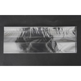 Seitenfaltbeutel mit Siegelnaht 2000 Stück