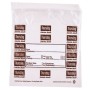 Portionsbeutel HDPE 2000 Stück (10 x 200)