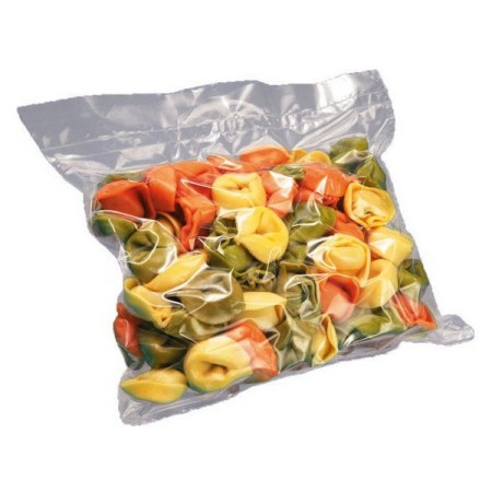 Vakuumbeutel beständig bis 90°C 1000 Stück (10 x 100)