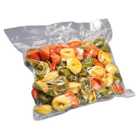 Vakuumbeutel beständig bis 90°C 1000 Stück (10 x 100)