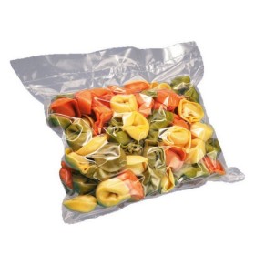 Vakuumbeutel beständig bis 90°C 1000 Stück (10 x 100)