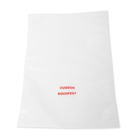 Vakuumbeutel 100 Stück