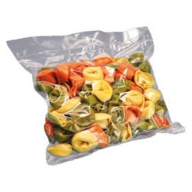 Vakuumbeutel beständig bis 90°C 1000 Stück (10 x 100)