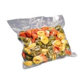 Vakuumbeutel 500 Stück (5 x 100)